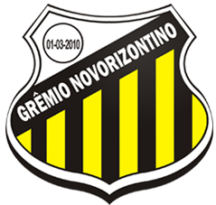 https://img.gayaberita.com/img/football/team/87668a20b488fbb0e1fcb9210165cfd8.png