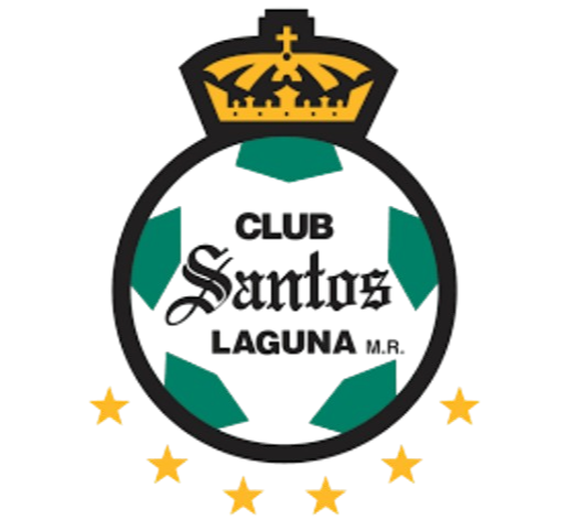 https://img.gayaberita.com/img/football/team/87f7e28b672e5635d20403b769cda683.png