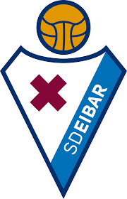 https://img.gayaberita.com/img/football/team/88c1502747f955f5fe11a173ed135143.png