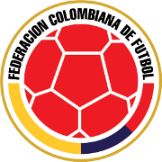 https://img.gayaberita.com/img/football/team/88c9e8f2fdffde2990f845042b02caa4.png