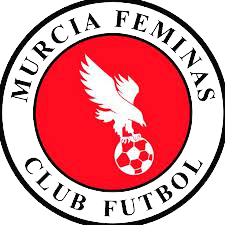 https://img.gayaberita.com/img/football/team/8922c414a65c58e46414b2601824c32d.png