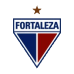 https://img.gayaberita.com/img/football/team/8adcf4af19bafe61b8cd42a2355f4354.png