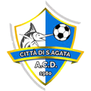 https://img.gayaberita.com/img/football/team/8c4c67231272af78bb3445c59acbe700.png