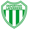 https://img.gayaberita.com/img/football/team/8df5534975dab629d25a0bb1428e4008.png