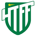 https://img.gayaberita.com/img/football/team/8ff59b3d46d49af66b8e61fe7ea32ef0.png