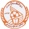 https://img.gayaberita.com/img/football/team/901513faf7c0ec56090806af9b2834cc.png