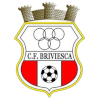 https://img.gayaberita.com/img/football/team/907293358402ea98aedf7d1e1f50eb6c.png