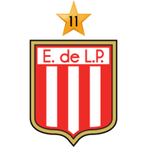 https://img.gayaberita.com/img/football/team/90d8749b223dae7a1ce20bc165828332.png