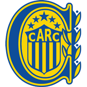 https://img.gayaberita.com/img/football/team/925e9365900b159acf4493eb401fdc18.png