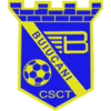 https://img.gayaberita.com/img/football/team/92d1b71fd7263c40492952a99c10462b.png