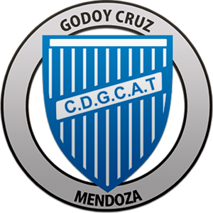 https://img.gayaberita.com/img/football/team/93aab746452a7b96eee2fb4ba202a276.png