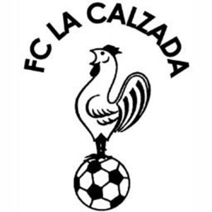 https://img.gayaberita.com/img/football/team/93ae73263044772f212db7c0f24585e9.png