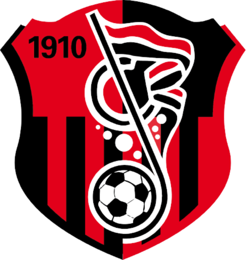 https://img.gayaberita.com/img/football/team/93e018cff141af47eae05333ac19a65d.png