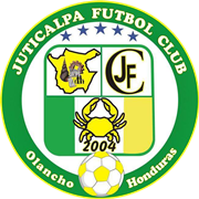 https://img.gayaberita.com/img/football/team/95528a653730e4118bed5f060739ebf2.png