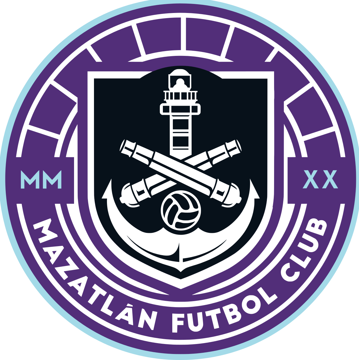 https://img.gayaberita.com/img/football/team/9592013d7e06484571b50e2cb278d9bc.png