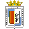 https://img.gayaberita.com/img/football/team/959ca0dbcd2f0649dfef5ecfaa610294.png