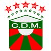 https://img.gayaberita.com/img/football/team/960572a77f689c7c67bade505bf9f452.png