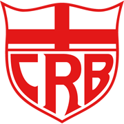 https://img.gayaberita.com/img/football/team/96413c5ef284eec6c6e0d76c87732471.png