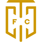 https://img.gayaberita.com/img/football/team/96526fa0a5da2b441430b0c2b0149b62.png