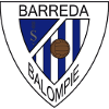 https://img.gayaberita.com/img/football/team/974e33bbaa3be81014fb1849b3b56368.png