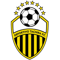 https://img.gayaberita.com/img/football/team/9829676db6c5f615b441eb7b13a8b413.png