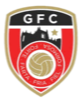 https://img.gayaberita.com/img/football/team/9851fcfd3020ac509531ed9b73c33565.png