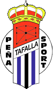 https://img.gayaberita.com/img/football/team/98dd2ce7b5e24c3951009e8db9ae949c.png