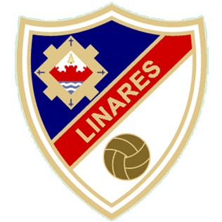 https://img.gayaberita.com/img/football/team/9905e82869d7848ce992a2711327af13.png