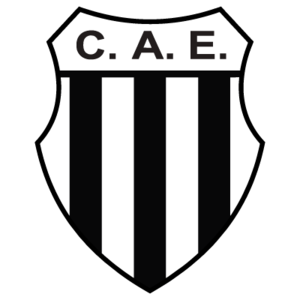 https://img.gayaberita.com/img/football/team/991c062dc6a51d1cfa4a8e2393ffc3e9.png