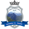 https://img.gayaberita.com/img/football/team/997eae472b68c5ac8ac60d7865e2776b.png