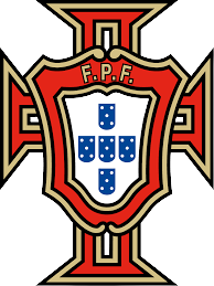 https://img.gayaberita.com/img/football/team/99ffc13186b1b03750e59e87fcc30ad7.png