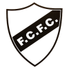 https://img.gayaberita.com/img/football/team/9b15476b99ebfd2f00c188986dbe0214.png