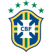 https://img.gayaberita.com/img/football/team/9b8c6e85157f2c085a4f2e2374b3138c.png