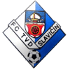 https://img.gayaberita.com/img/football/team/9bbddc3094f6c80a766e3c3eea4e5876.png