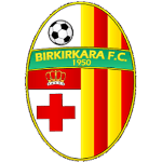 https://img.gayaberita.com/img/football/team/9c1ce7956b4d461f0241b6b016de8920.png