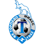 https://img.gayaberita.com/img/football/team/9c26cdc842c5d0b28618287d6fae11c3.png