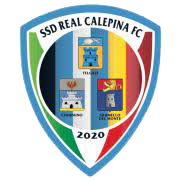 https://img.gayaberita.com/img/football/team/9ccccae0f7dff287b7ab1bc97ab86a13.png