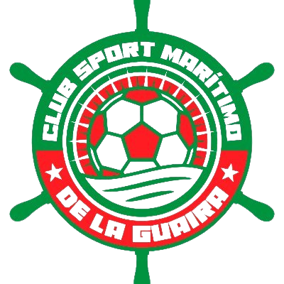 https://img.gayaberita.com/img/football/team/9e3598881c315c2d4efc27d2fcf87451.png