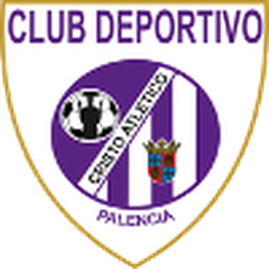 https://img.gayaberita.com/img/football/team/9ee9b76962fa69df0547480c2d07455a.png