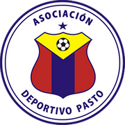 https://img.gayaberita.com/img/football/team/9fbd48de1577477753873c539c3ab106.png