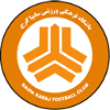 https://img.gayaberita.com/img/football/team/a0082327322ff01ab800684744136090.png