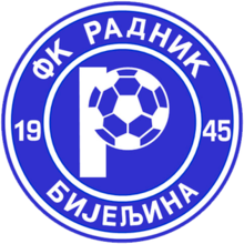 https://img.gayaberita.com/img/football/team/a0849d3ef00be19f62b68e824c423193.png