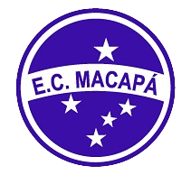 https://img.gayaberita.com/img/football/team/a0b451ed0839c375781761067c4f18be.png