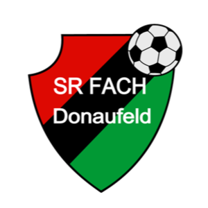 https://img.gayaberita.com/img/football/team/a124a162d3fd7aec7da20eecbaa27821.png