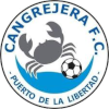 https://img.gayaberita.com/img/football/team/a173e275257a7aea7108a949a424a465.jpg