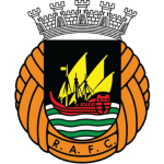 https://img.gayaberita.com/img/football/team/a1b575c2f233dee47380d00718eb5091.png