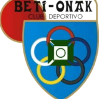 https://img.gayaberita.com/img/football/team/a27723e31c12f4a4ae74eee675c51211.png