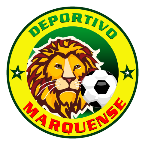 https://img.gayaberita.com/img/football/team/a3fc3627bb0364ee3a8ec01382df3218.png