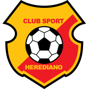 https://img.gayaberita.com/img/football/team/a507b1509e1f640108395b0580b46976.png