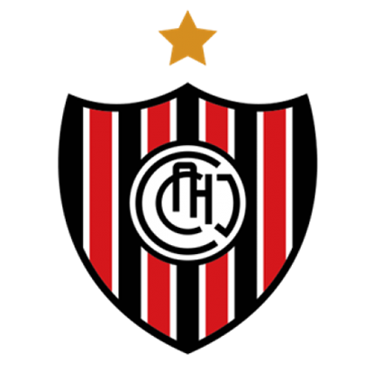 https://img.gayaberita.com/img/football/team/a538e46c36b06ba2434130bd24ff86c1.png